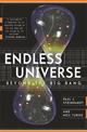 Endless Universe: Beyond The Big Bang