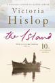 The Island: The million-copy Number One bestseller 'A moving and absorbing holiday read'