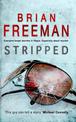 Stripped (Jonathan Stride Book 2): A thrilling Las Vegas murder mystery