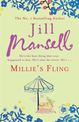 Millie's Fling: A feel-good, laugh out loud romantic novel