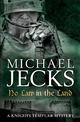 No Law in the Land (Last Templar Mysteries 27): A gripping medieval mystery of intrigue and danger