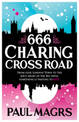 666 Charing Cross Road