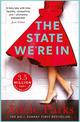 The State We're In: The epic, heartstopping love story that you will NEVER forget