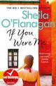 If You Were Me: The charming bestseller that asks: what would YOU do?