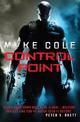 Control Point: A thrilling military fantasy to set your pulse racing