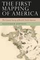 The First Mapping of America: The General Survey of British North America