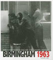 Birmingham 1963: How a Photograph Rallied Civil Rights Support