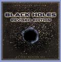 Black Holes (Our Solar System)
