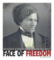 Face of Freedom: How the Photos of Frederick Douglass Celebrated Racial Equality
