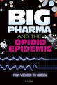 Big Pharma and the Opioid Epidemic: from Vicodin to Heroin (Informed!)