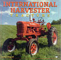 International Harvester Tractors