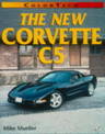 The New Corvette C5