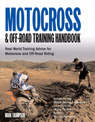 Motocross Training Handbook