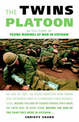 The Twins Platoon: An Epic Story of Young Marines at War in Vietnam
