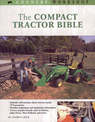 The Compact Tractor Bible