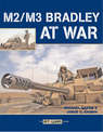 M2/M3 Bradley at War
