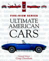 Ultimate American Cars