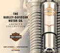 The Harley-Davidson Motor Co Archive Collection