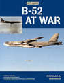 B-52 at War