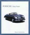 Porsche Sixty Years