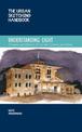 The Urban Sketching Handbook Understanding Light: Portraying Light Effects in On-Location Drawing and Painting: Volume 14