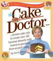 Cake Doctor