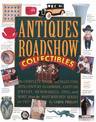 Antiques Roadshow Collectibles 20th C