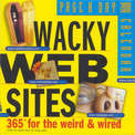 Wacky Web Sites