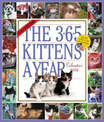365 Kittens