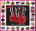 365 Handbags