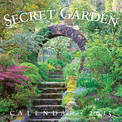 The Secret Garden 2013