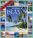 365 Days of Islands 2013