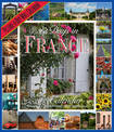 365 Days in France Calendar 2013