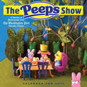The Peeps Show Calendar