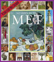 365 Days in the Met: The Metropolitan Museum of Art Calendar