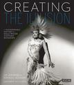 Creating the Illusion (Turner Classic Movies): A Fashionable History of Hollywood Costume Designers