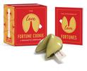 The Love Fortune Cookie (Reissue): A Romantic Keepsake