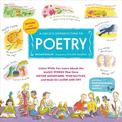 A Child's Introduction to Poetry (Revised and Updated): Listen While You Learn About the Magic Words That Have Moved Mountains,