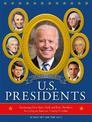 The New Big Book of U.S. Presidents 2020 Edition: Fascinating Facts About Each and Every President, Including an American Histor