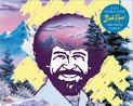 Bob Ross 2-in-1 Double Sided 500-Piece Puzzle