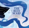 The Blue Scarf