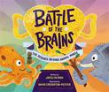 Battle of the Brains: The Science Behind Animal Minds