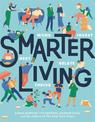 Smarter Living: Work  Nest  Invest  Relate  Thrive