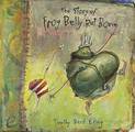 Story Of Frog Belly Rat Bone