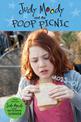 Judy Moody and the Poop Picnic (Judy Moody Movie tie-in)