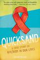 Quicksand: HIV/AIDS in Our Lives