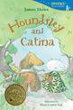 Houndsley and Catina: Candlewick Sparks