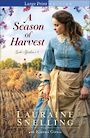 A Season of Harvest (Large Print)