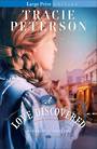 A Love Discovered : The Heart of Cheyenne (Large Print)