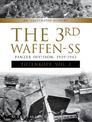 3rd Waffen-SS Panzer Division "Totenkopf", 1939-1943: An Illustrated History Vol. 1